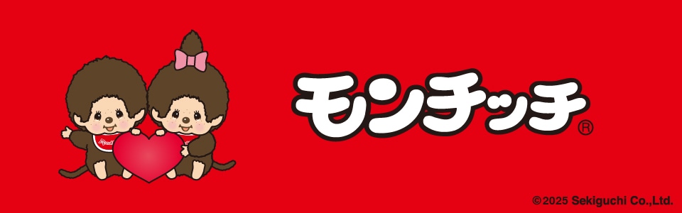 �����`�b�`