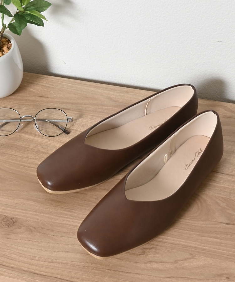 ��탉�N�͂����X�N�G�A�p���v�X