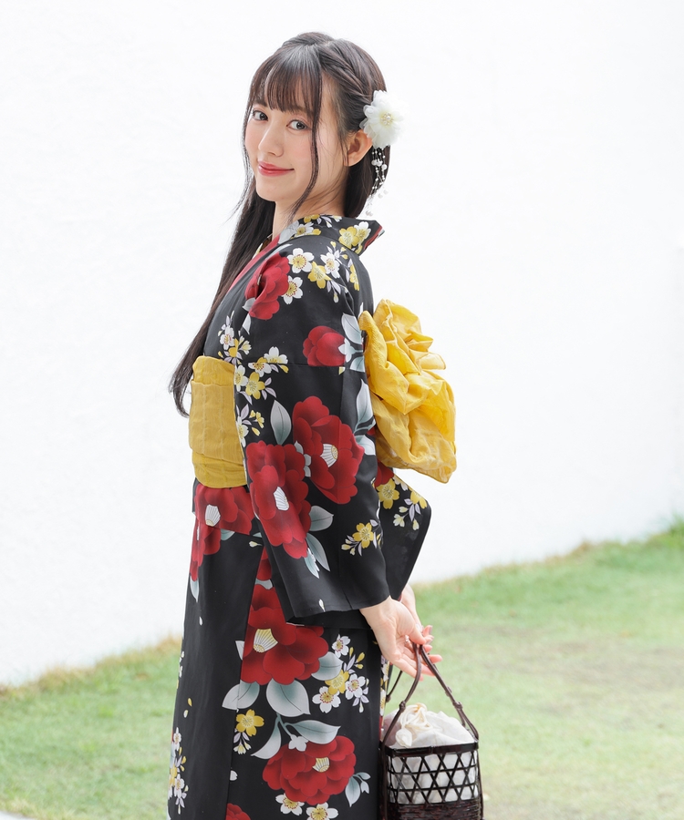 �Z�p���[�g���߁i�X�J�[�g�^�C�v�j