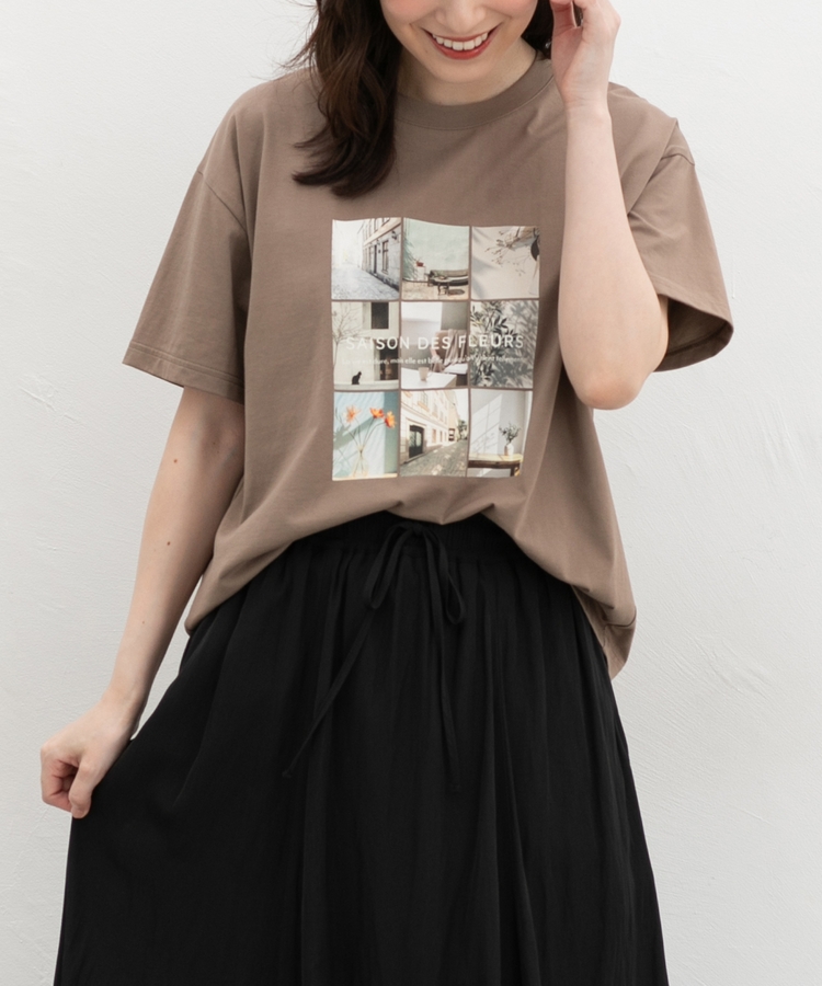�t�H�g�v�����g�s�V���c