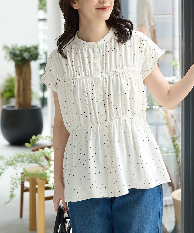 �V���[�����O�g���u���E�X