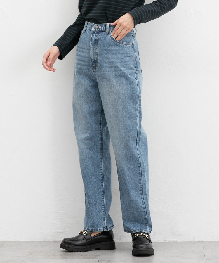 �y�҉��V�O�����z���M�����[�X�g���[�g(�҉�63/69/66/70cm�W�J)