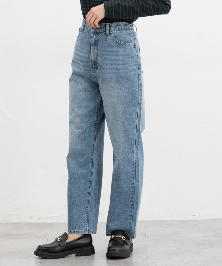 �y�҉��U�X�����z���M�����[�X�g���[�g(�҉�63/69/66/70cm�W�J)