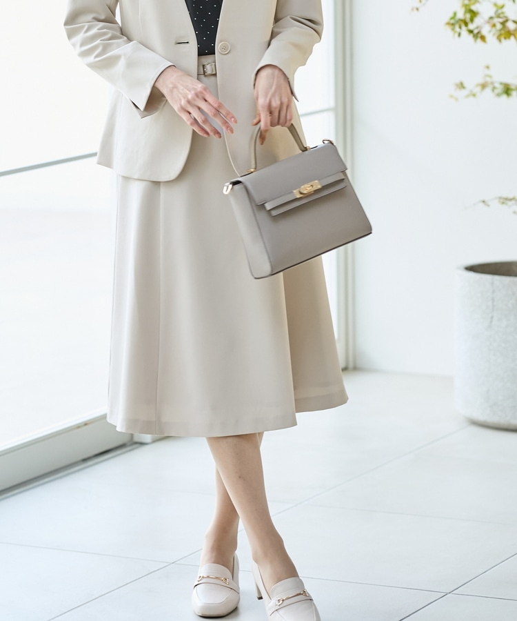 �x���g�t�t���A�X�J�[�g