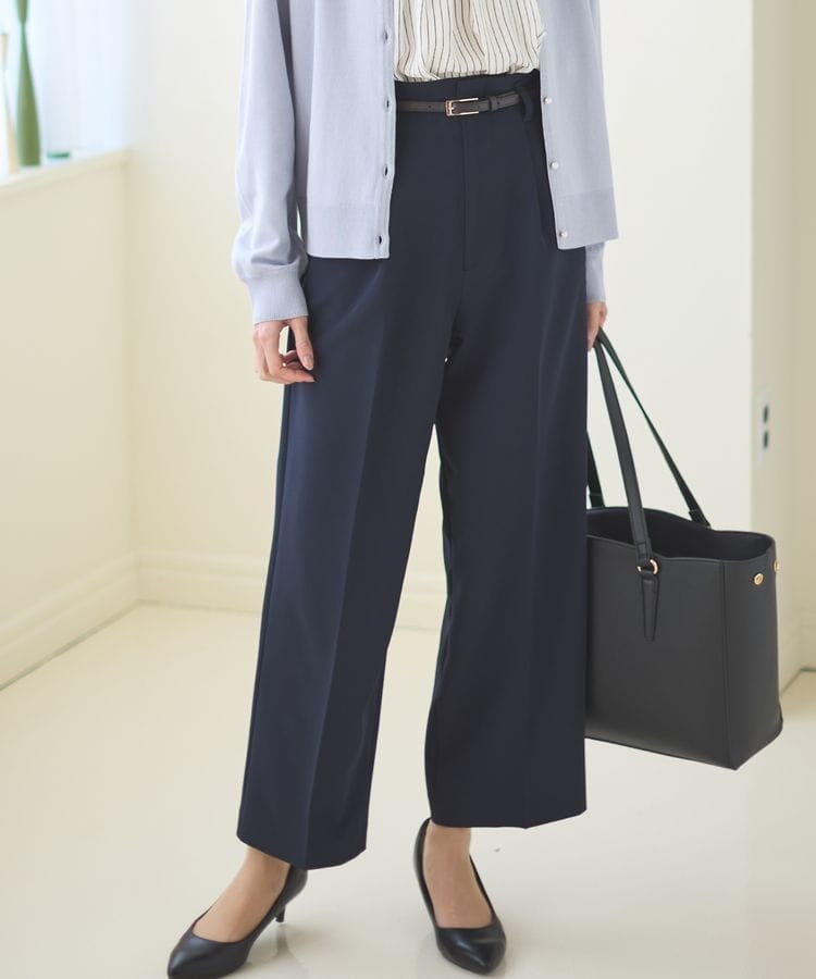 �x���g�t�X�g���[�g�p���c