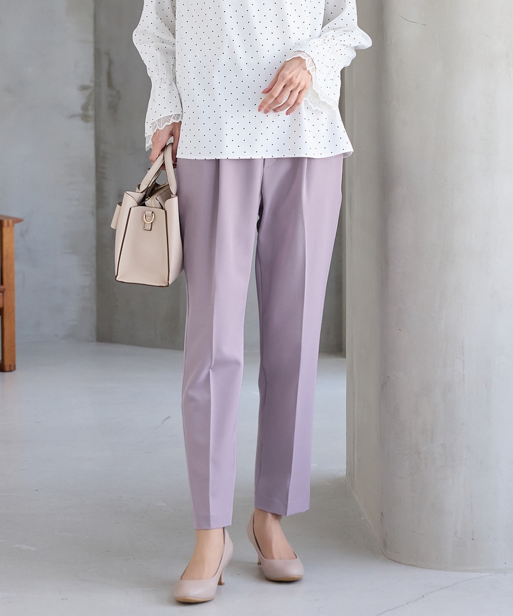 �y�҉��U�R�����z���[�W�[�e�[�p�[�h(�҉�60/63/66/69cm�W�J)