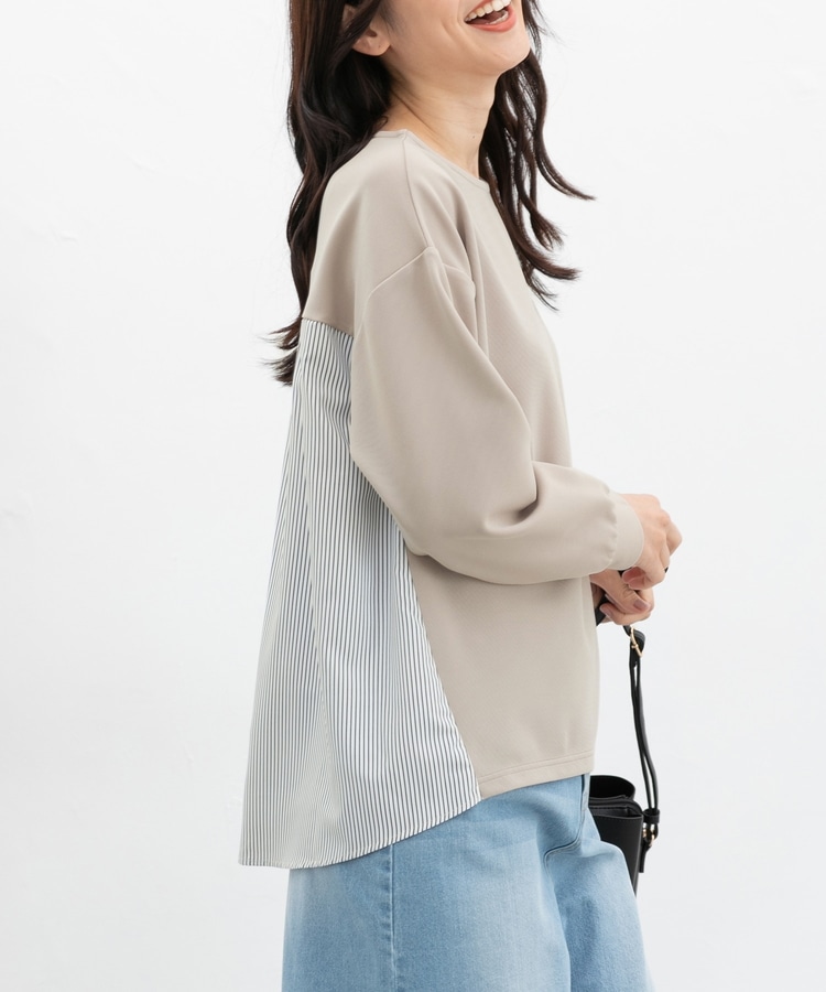 �ّf�ގg���g�b�v�X