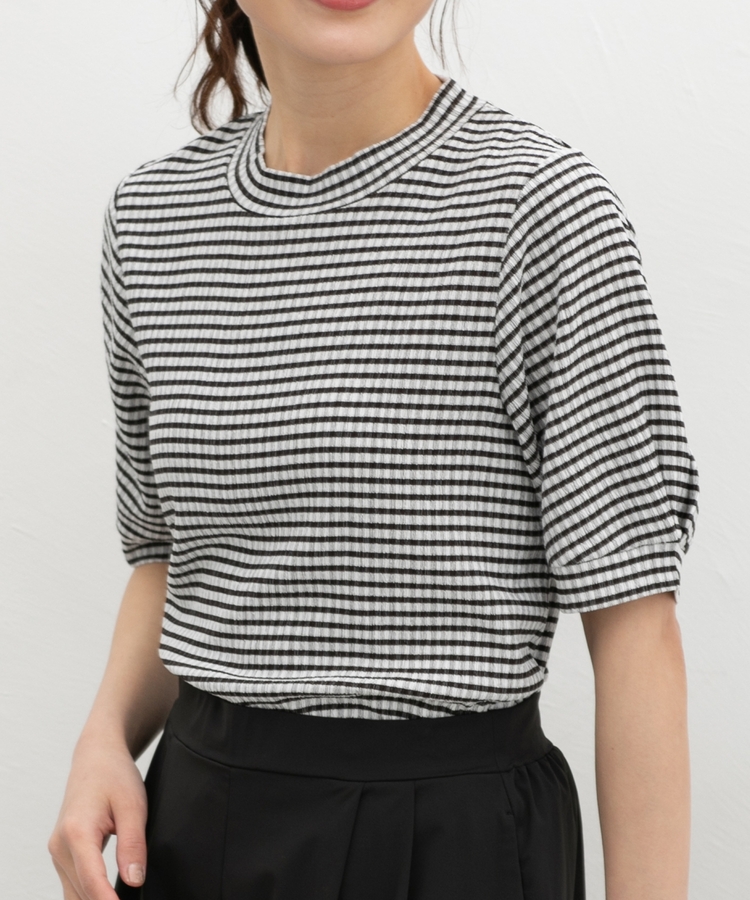 �ӂ��葳�g�b�v�X