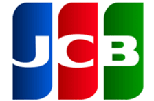 JCB