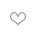 ���C�ɓ���ɒǉ�