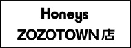 ZOZOTOWN�X�I�[�v��