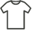 �g�b�v�X