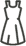 �����s�[�X