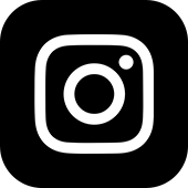 ����Instagram