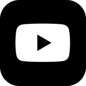 ����Youtube