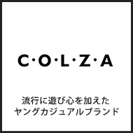 C�EO�EL�EZ�EA