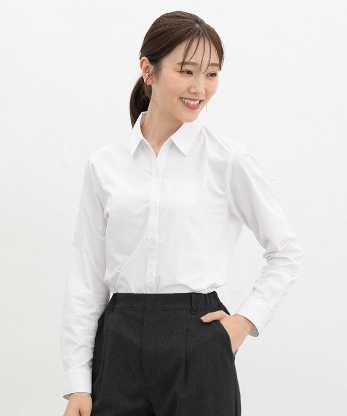 �炭�炭�X�L�b�p�[�V���c