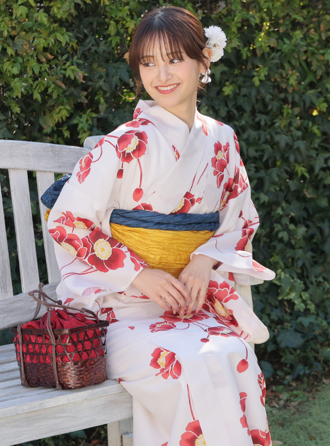 look�摜