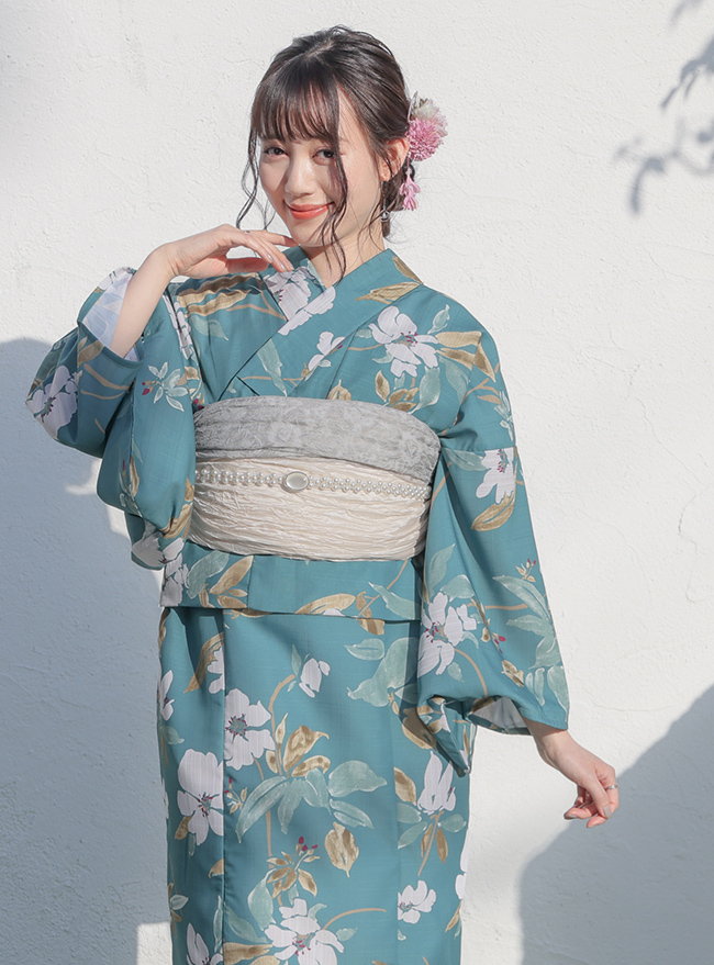 look�摜