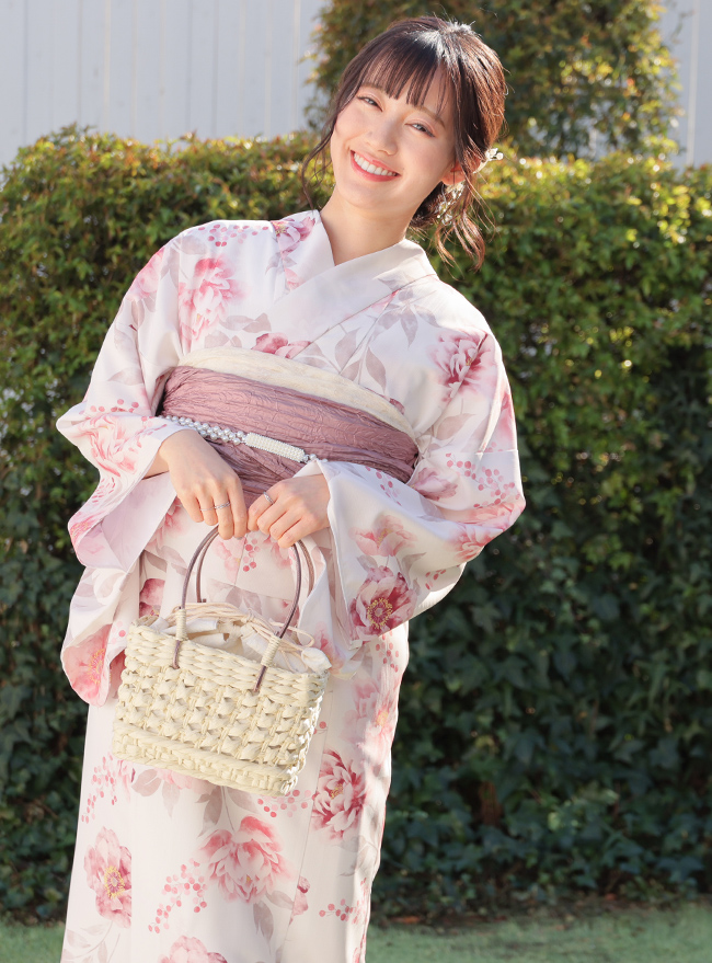 look�摜