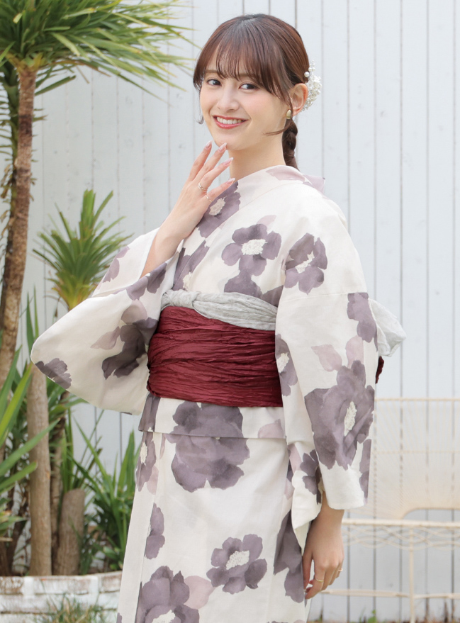 look�摜