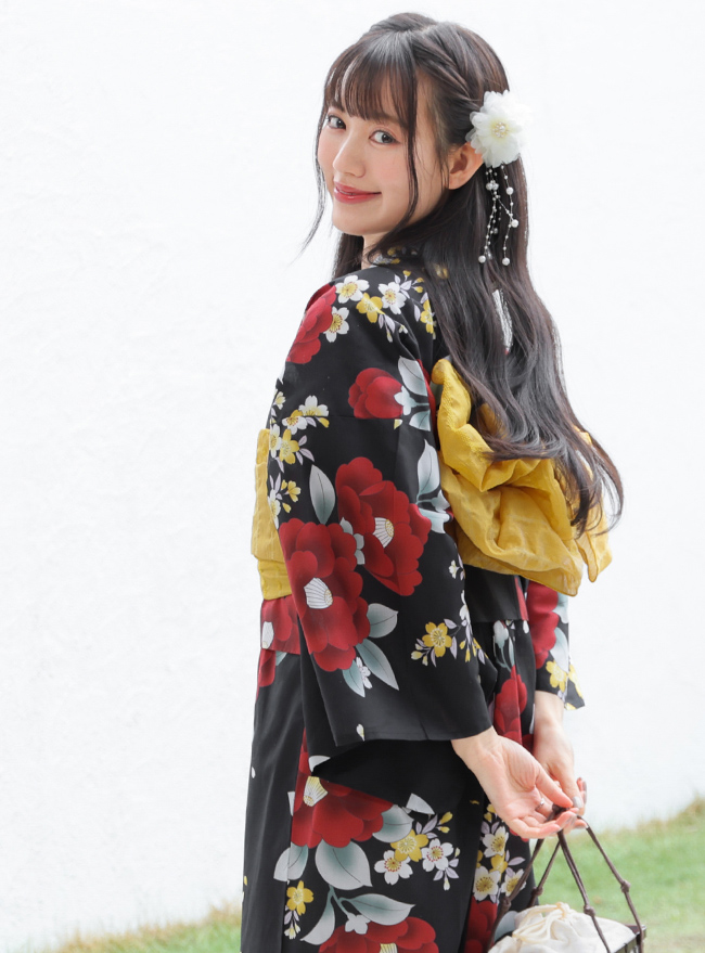 look�摜