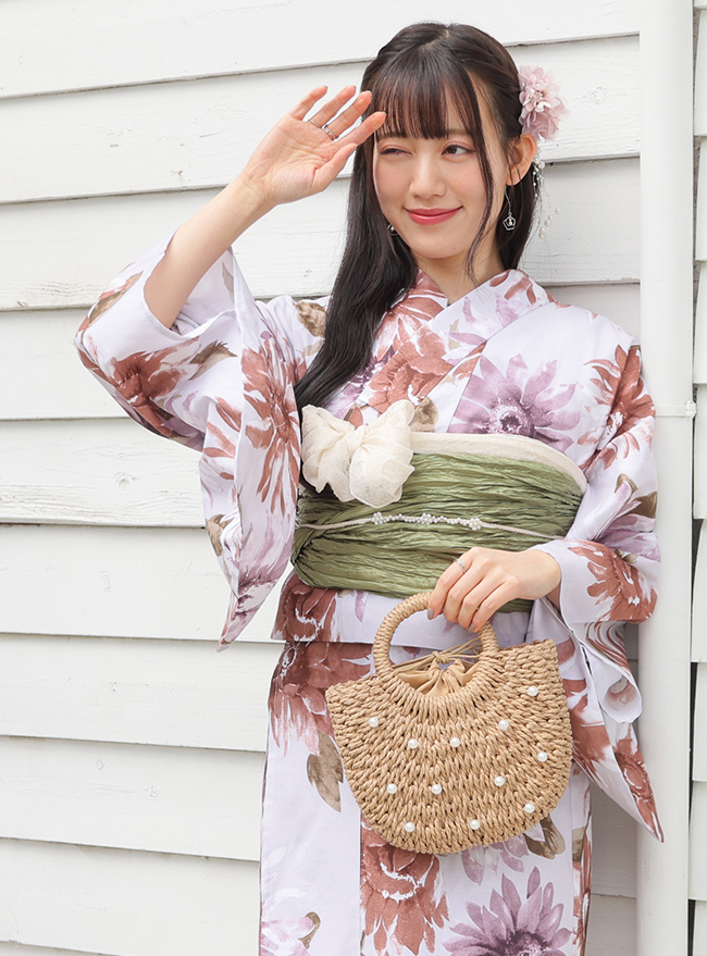 look�摜