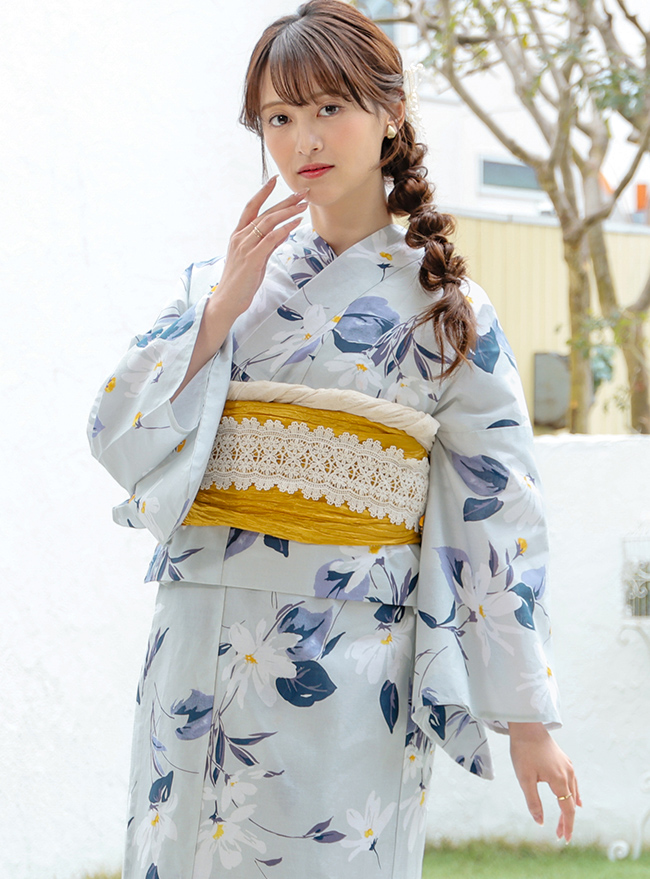 look�摜