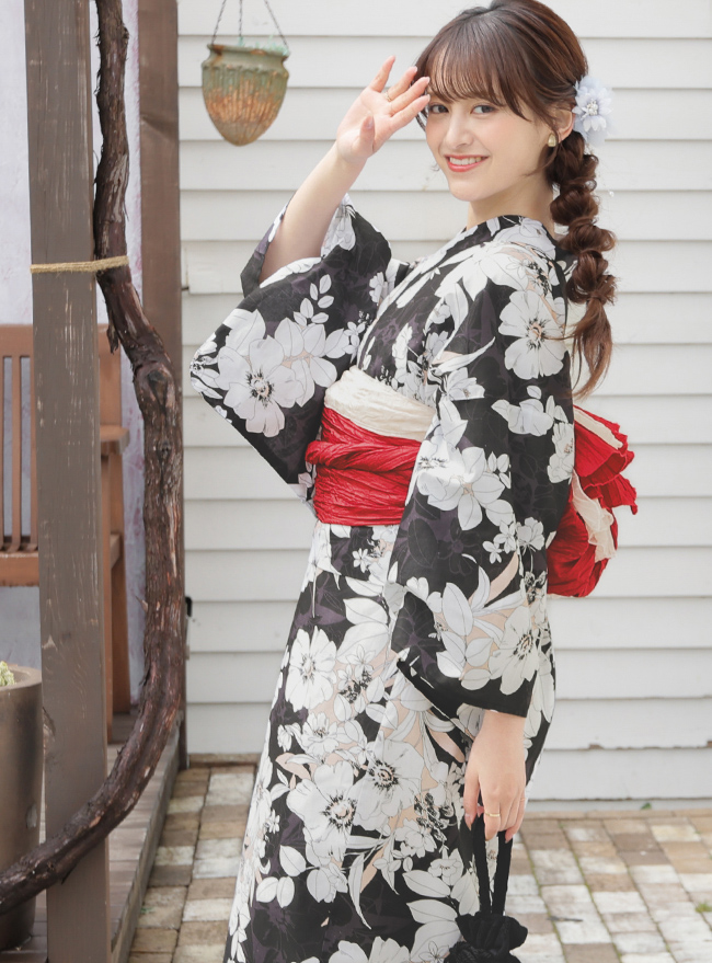 look�摜