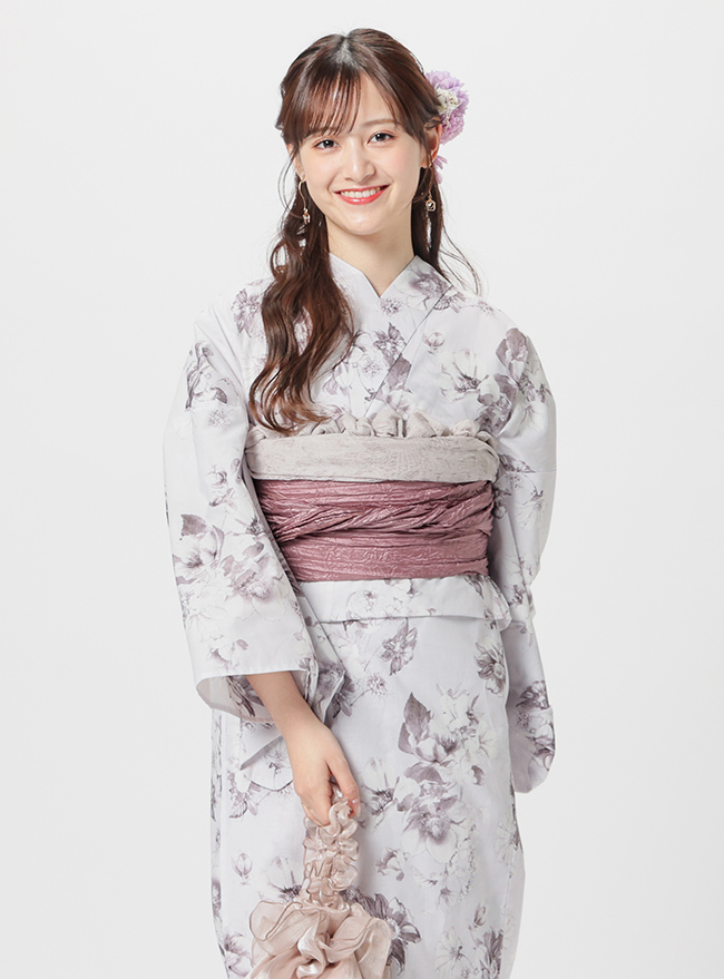 look�摜