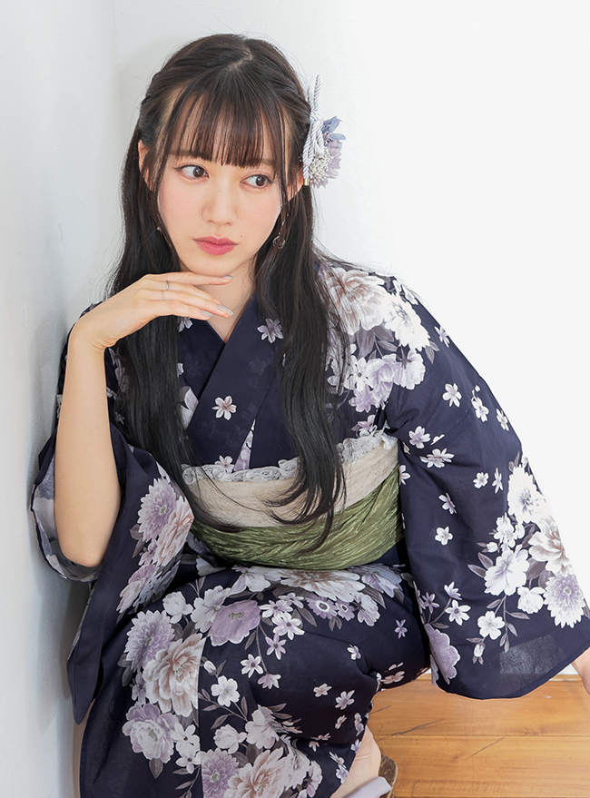 look�摜