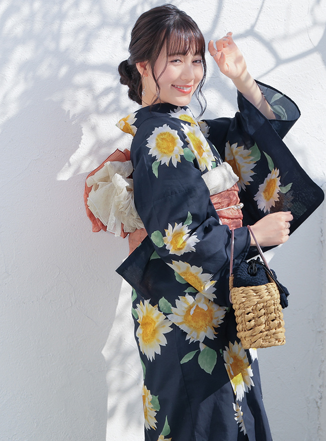 look�摜