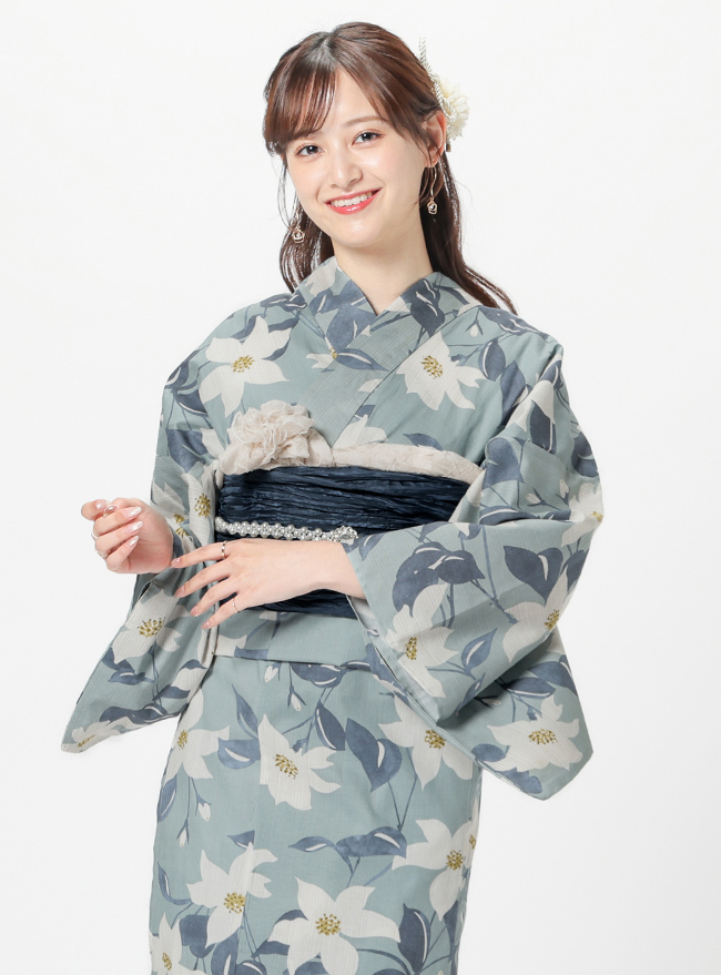 look�摜