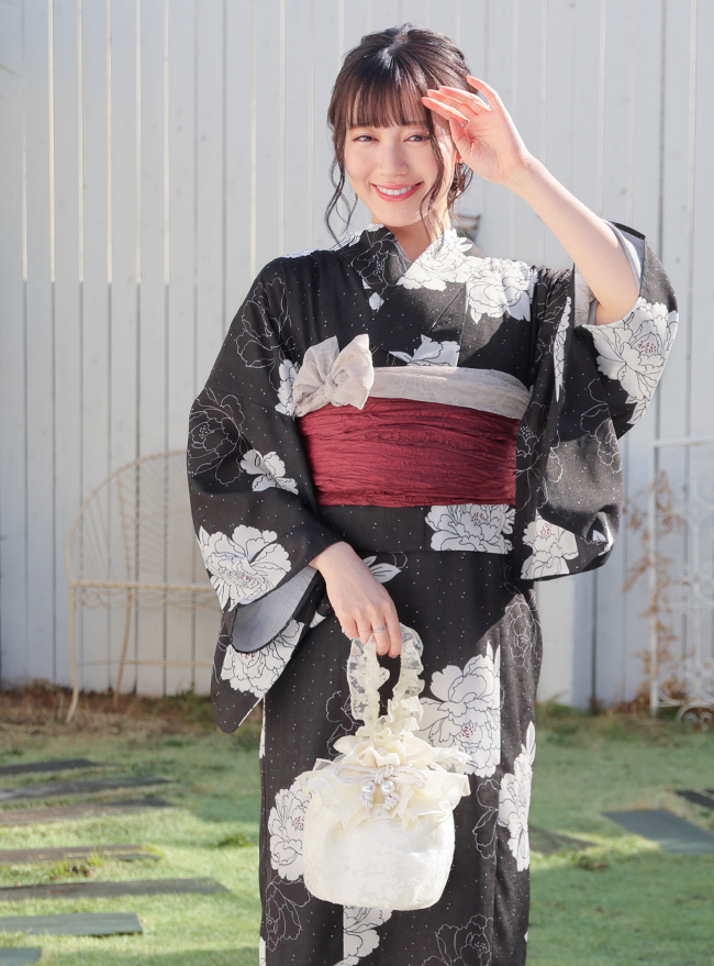 look�摜