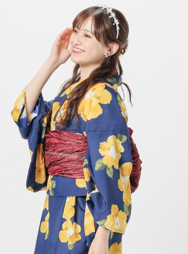 look�摜