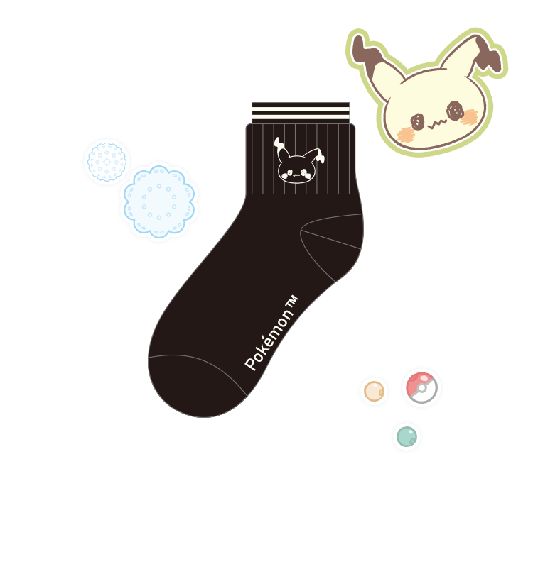 �X���C�h�摜2