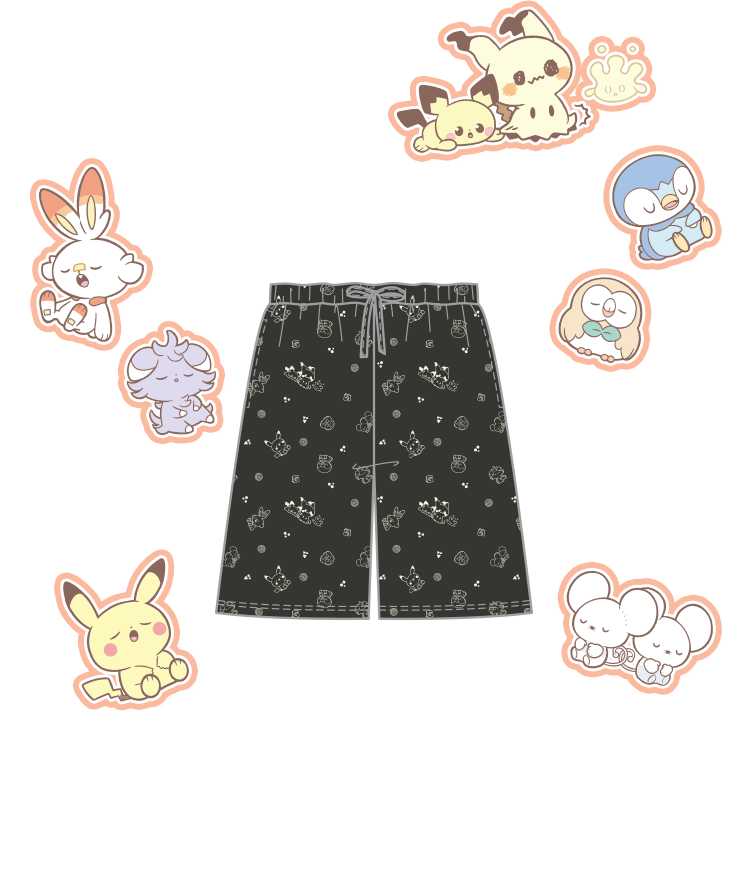 �X���C�h�摜4