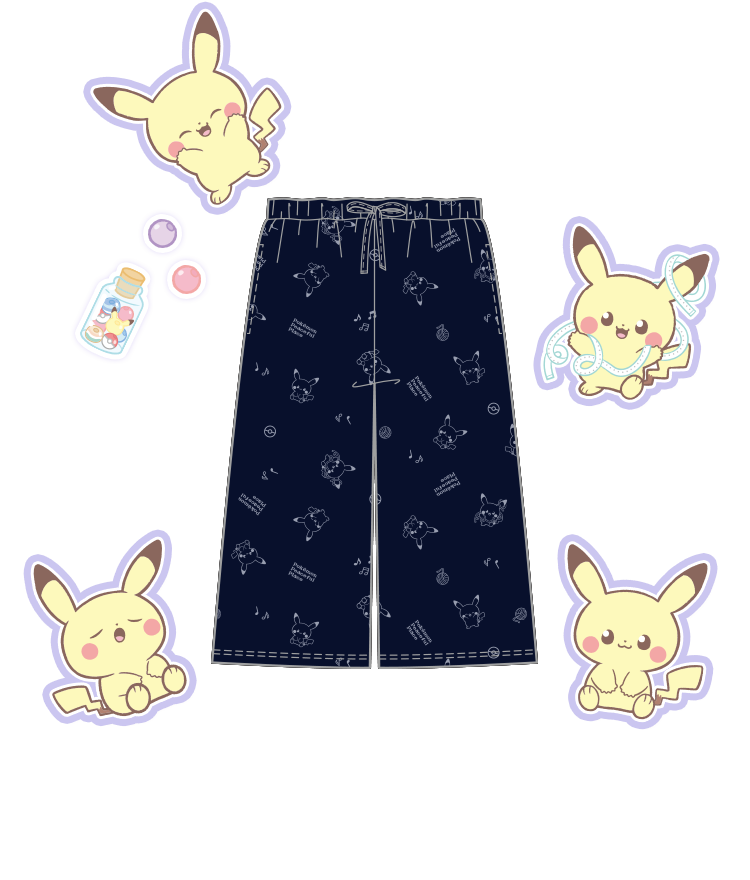 �X���C�h�摜1