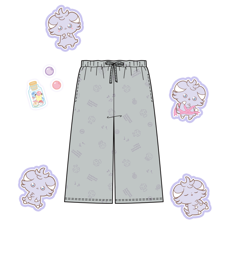 �X���C�h�摜4
