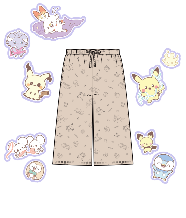 �X���C�h�摜5