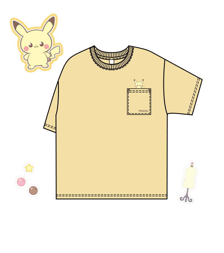 �X���C�h�摜1