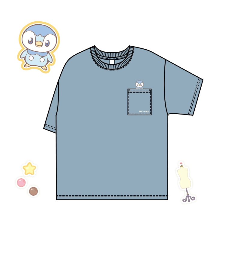 �X���C�h�摜2