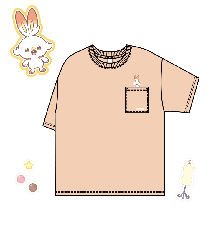�X���C�h�摜3