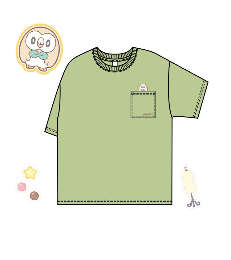 �X���C�h�摜4