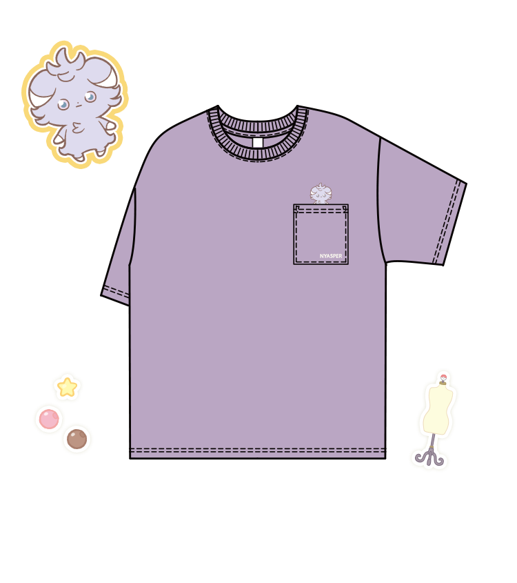 �X���C�h�摜5
