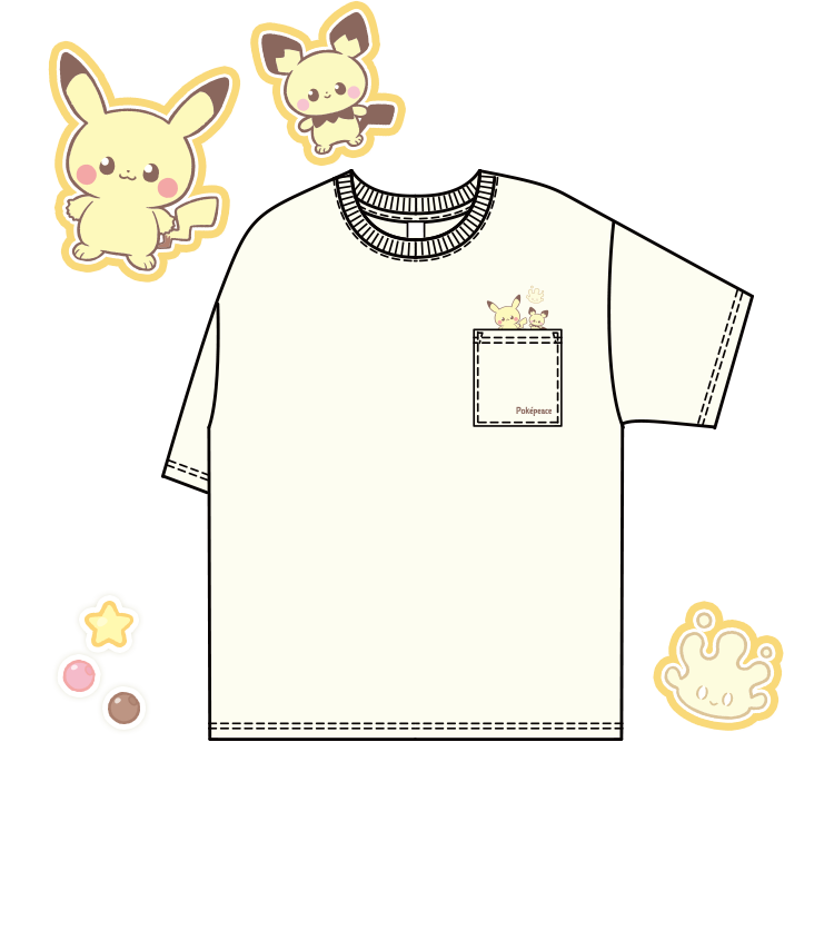 �X���C�h�摜6