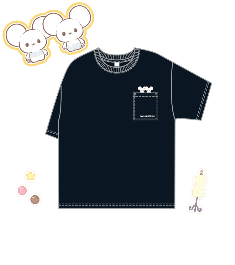 �X���C�h�摜7