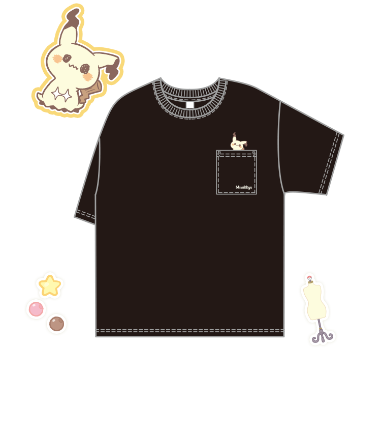 �X���C�h�摜8