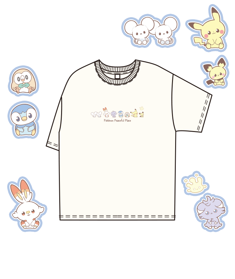 �X���C�h�摜1