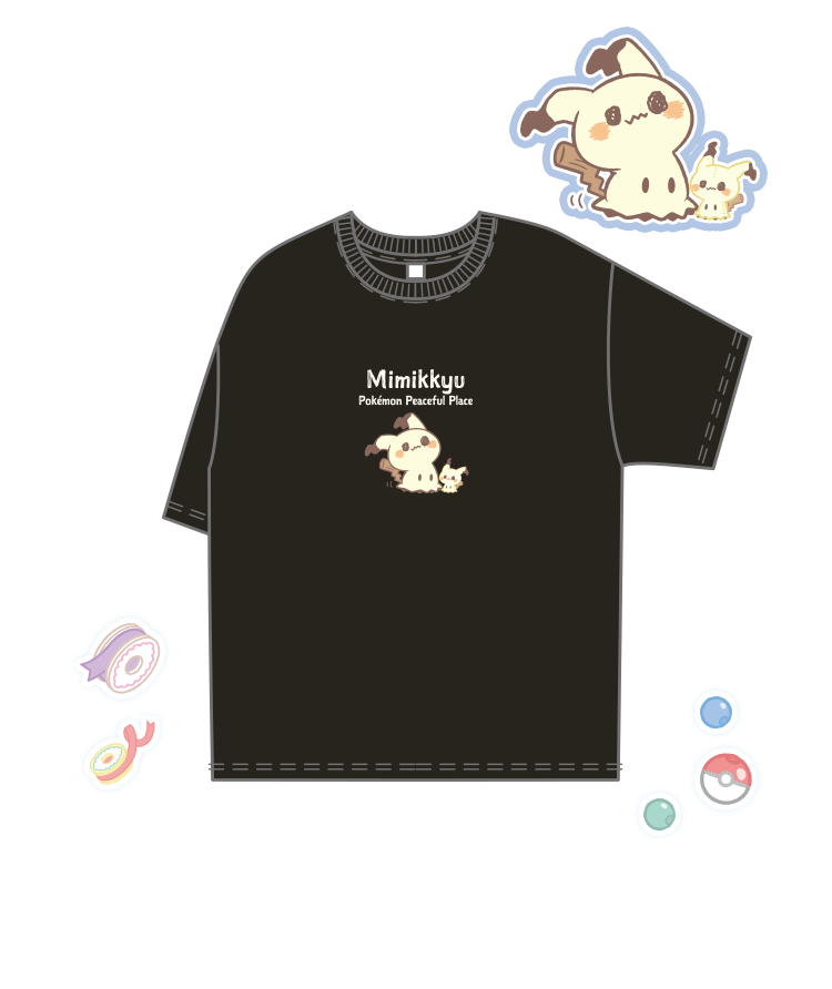 �X���C�h�摜6